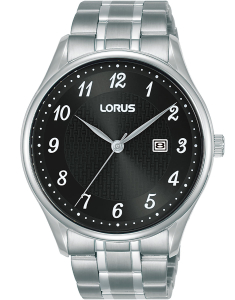Ceas de mana Lorus Classic RH903PX9, 02, bb-shop.ro