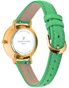 Ceasuri, Ceas Pierre Lannier Chouquette 038J577, bb-shop.ro