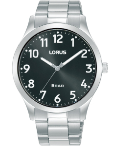 Ceas de mana Lorus Classic RRX95HX9, 02, bb-shop.ro