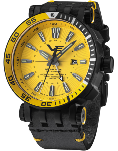 Ceas de mana Vostok Europe Energia Limited Edition 3000 NH34/575C719/SY, 001, bb-shop.ro