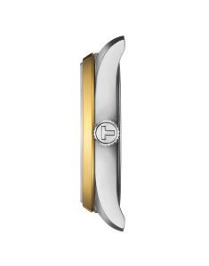 Ceasuri dama TISSOT quartz, Ceas Tissot PR 100 34mm T150.210.21.031.00, bb-shop.ro