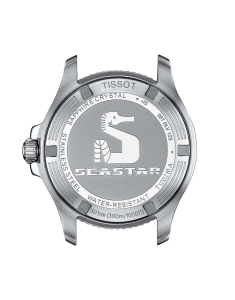 Ceas de mana Tissot Seastar 1000 36mm T120.210.22.051.00, 001, bb-shop.ro