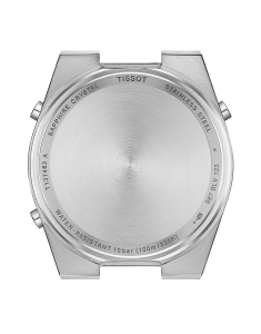 Ceasuri TISSOT, Ceas Tissot PRX Digital 40mm T137.463.11.030.00, bb-shop.ro