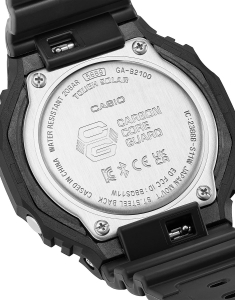 Ceas de mana G-Shock Classic GA-B2100CY-1AER, 001, bb-shop.ro