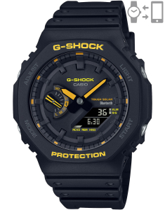 Ceas de mana G-Shock Classic GA-B2100CY-1AER, 02, bb-shop.ro