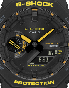 Ceas de mana G-Shock Classic GA-B2100CY-1AER, 003, bb-shop.ro