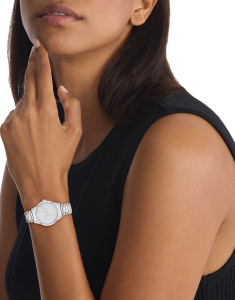 Ceasuri unisex quartz, Ceas Calvin Klein Iconic 25200345, bb-shop.ro