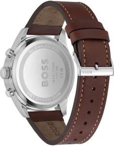 Ceasuri, Ceas Boss View 1513988, bb-shop.ro