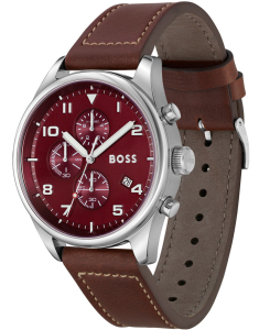 Ceasuri, Ceas Boss View 1513988, bb-shop.ro