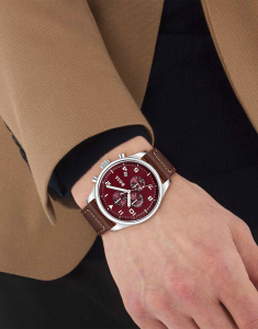 Ceasuri, Ceas Boss View 1513988, bb-shop.ro