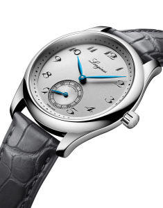 Ceasuri automatice, Ceas Longines - The Longines Master Collection L2.843.4.73.2, bb-shop.ro