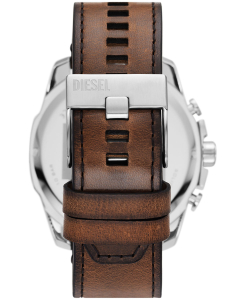 Ceasuri, Ceas Diesel Mega Chief Chronograph DZ4657, bb-shop.ro