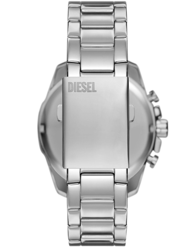 Ceas Diesel Baby Chief Chronograph DZ4652 Fashion barbatesc | B&BSHOP  Magazin online de ceasuri originale | Quarzuhren