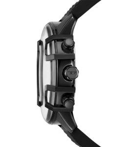 Ceasuri, Ceas Diesel Griffed Chronograph DZ4650SET, bb-shop.ro