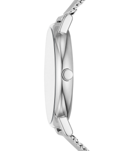 Ceasuri quartz, Ceas Skagen Signatur Three Hand SKW6904, bb-shop.ro