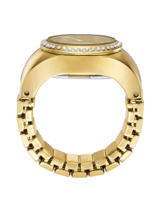 Ceas de mana Fossil Watch Ring ES5319, 002, bb-shop.ro