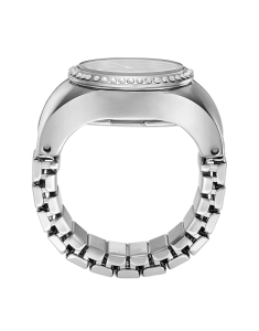 Ceas de mana Fossil Watch Ring ES5321, 002, bb-shop.ro