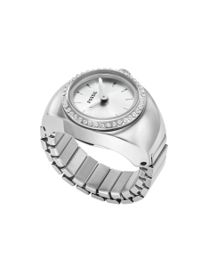Ceas de mana Fossil Watch Ring ES5321, 02, bb-shop.ro