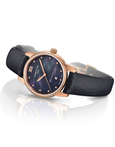 Ceasuri CERTINA quartz, Ceas Certina DS 8 Lady C033.051.36.128.00, bb-shop.ro
