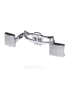 Ceasuri barbatesti set, Ceas Edox SkyDiver Chronograph 10116 3 VIDN, bb-shop.ro