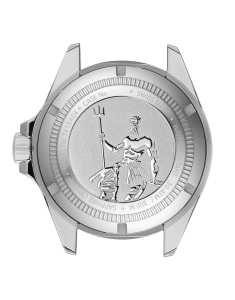 Ceasuri automatice, Ceas Edox Neptunian Grande Reserve Automatic 80801 3BUM BUIN, bb-shop.ro