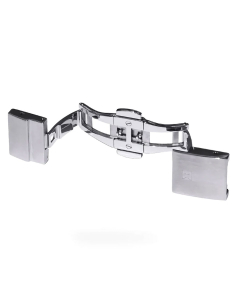 Ceasuri automatice, Ceas Edox Neptunian Grande Reserve Automatic 80801 3NM NIN, bb-shop.ro