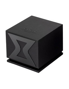 Ceasuri automatice, Ceas Edox Neptunian Grande Reserve Automatic 80801 3NM NIN, bb-shop.ro