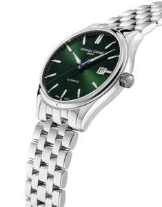 Ceas de mana Frederique Constant Classics Index Automatic FC-303GR5B6B, 002, bb-shop.ro