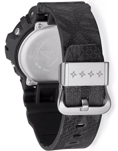 Ceasuri, Ceas G-Shock Limited DW-6900NNJ-1ER, bb-shop.ro