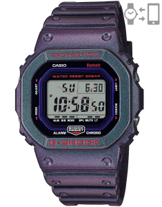 Ceas de mana G-Shock The Origin DW-B5600AH-6ER, 02, bb-shop.ro