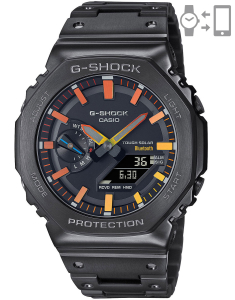 Ceas de mana G-Shock Classic GM-B2100BPC-1AER, 02, bb-shop.ro