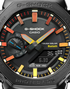 Ceas de mana G-Shock Classic GM-B2100BPC-1AER, 005, bb-shop.ro