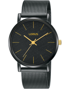 Ceas de mana Lorus Classic RG211QX9, 02, bb-shop.ro
