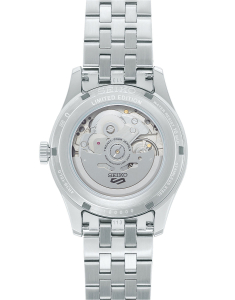 Ceas de mana Seiko 5 Sports Seiko Watchmaking 110th Anniversary Limited Edition SRPK41K1, 001, bb-shop.ro