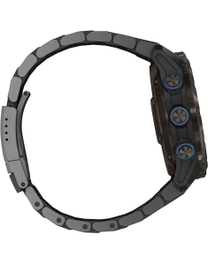 Ceas de mana Garmin Descent™ Mk3i 51 mm 010-02752-14, 002, bb-shop.ro