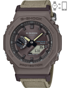 Ceas de mana G-Shock Classic GA-B2100CT-5AER, 02, bb-shop.ro