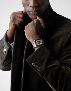 Ceasuri automatice, Ceas Longines Conquest L3.835.4.32.6, bb-shop.ro