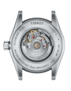 Ceas de mana Tissot T-My Lady Automatic set T132.007.11.336.00, 001, bb-shop.ro