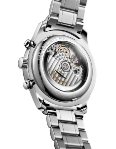 Ceasuri automatice, Ceas Longines - The Longines Master Collection L2.773.4.71.6, bb-shop.ro