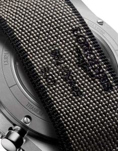 Ceasuri, Ceas Longines Spirit Flyback Titanium L3.821.1.53.2, bb-shop.ro