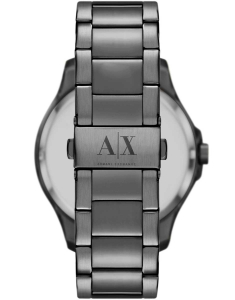 Ceas de mana Armani Exchange Gents Chronograph AX2454, 001, bb-shop.ro