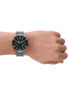 Ceasuri barbatesti ARMANI EXCHANGE, Ceas Armani Exchange Gents Chronograph AX1959, bb-shop.ro