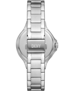 Ceas de mana DKNY Chambers Multifunction NY6678, 001, bb-shop.ro