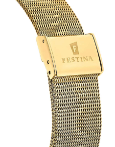 Ceas de mana Festina Classic F20569/1, 001, bb-shop.ro