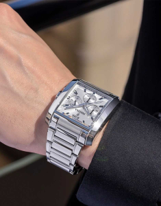 Ceasuri clasic, Ceas Festina On The Square F20635/1, bb-shop.ro