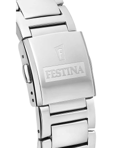 Ceasuri, Ceas Festina On The Square F20652/3, bb-shop.ro