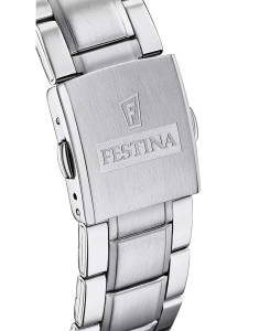 Ceas de mana Festina Timeless Chronograph F16759/7, 001, bb-shop.ro