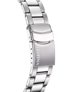 Ceasuri FESTINA, Ceas Festina Multifunction F20623/1, bb-shop.ro