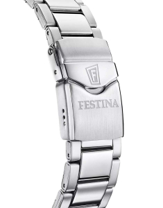 Ceasuri clasic, Ceas Festina The Originals F20663/5, bb-shop.ro