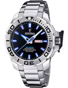 Ceasuri, Ceas Festina The Originals F20665/3, bb-shop.ro